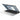 Alternate-Image7 Image for Dell Pro 16 PC16255 16" Copilot+ PC Notebook - Full HD Plus - 60 Hz - AMD Ryzen 5 220 - 8 GB - 256 GB SSD - English (US) Keyboard - Magnetite