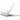 Alternate-Image3 Image for Dell Pro 16 PC16255 16" Copilot+ PC Notebook - Full HD Plus - 60 Hz - AMD Ryzen 5 220 - 8 GB - 256 GB SSD - English (US) Keyboard - Magnetite