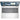 Alternate-Image5 Image for Dell Pro 16 PC16255 16" Copilot+ PC Notebook - Full HD Plus - 60 Hz - AMD Ryzen 5 220 - 8 GB - 256 GB SSD - English (US) Keyboard - Magnetite