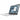 Left Image for Dell Pro 16 PC16255 16" Copilot+ PC Notebook - Full HD Plus - 60 Hz - AMD Ryzen 5 220 - 8 GB - 256 GB SSD - English (US) Keyboard - Magnetite