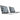 Alternate-Image12 Image for Dell Pro 16 PC16255 16" Copilot+ PC Notebook - Full HD Plus - 60 Hz - AMD Ryzen 5 220 - 8 GB - 256 GB SSD - English (US) Keyboard - Magnetite