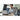 Life-Style Image for Dell Pro 16 PC16255 16" Copilot+ PC Notebook - Full HD Plus - 60 Hz - AMD Ryzen 5 220 - 8 GB - 256 GB SSD - English (US) Keyboard - Magnetite