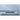 Alternate-Image10 Image for Dell Pro 16 PC16255 16" Copilot+ PC Notebook - Full HD Plus - 60 Hz - AMD Ryzen 5 220 - 8 GB - 256 GB SSD - English (US) Keyboard - Magnetite