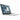 Alternate-Image1 Image for Dell Pro 16 PC16255 16" Copilot+ PC Notebook - Full HD Plus - 60 Hz - AMD Ryzen 5 220 - 8 GB - 256 GB SSD - English (US) Keyboard - Magnetite