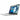 Left Image for Dell Pro 16 PC16250 16" Notebook - Full HD Plus - 60 Hz - Intel Core 5 120U - 8 GB - 256 GB SSD - English (US) Keyboard - Magnetite