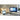 Alternate-Image10 Image for Dell Pro 16 PC16250 16" Notebook - Full HD Plus - 60 Hz - Intel Core 5 120U - 8 GB - 256 GB SSD - English (US) Keyboard - Magnetite