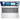 Alternate-Image2 Image for Dell Pro 16 PC16250 16" Notebook - Full HD Plus - 60 Hz - Intel Core 5 120U - 8 GB - 256 GB SSD - English (US) Keyboard - Magnetite