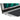 Alternate-Image9 Image for Dell Pro 16 PC16250 16" Notebook - Full HD Plus - 60 Hz - Intel Core 5 120U - 8 GB - 256 GB SSD - English (US) Keyboard - Magnetite