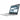 Left Image for Dell Pro 14 PC14255 14" Notebook - Full HD Plus - 60 Hz - AMD Ryzen 5 220 - 8 GB - 256 GB SSD - English (US) Keyboard - Solid Magnetite