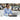 Life-Style Image for Dell Pro 14 PC14255 14" Notebook - Full HD Plus - 60 Hz - AMD Ryzen 5 220 - 8 GB - 256 GB SSD - English (US) Keyboard - Solid Magnetite