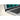 Alternate-Image7 Image for Dell Pro 14 PC14255 14" Notebook - Full HD Plus - 60 Hz - AMD Ryzen 5 220 - 8 GB - 256 GB SSD - English (US) Keyboard - Solid Magnetite