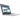Alternate-Image1 Image for Dell Pro 14 PC14255 14" Notebook - Full HD Plus - 60 Hz - AMD Ryzen 5 220 - 8 GB - 256 GB SSD - English (US) Keyboard - Solid Magnetite