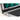 Alternate-Image9 Image for Dell Pro 14 PC14250 14" Notebook - Full HD Plus - 60 Hz - Intel Core 5 120U - 8 GB - 256 GB SSD - English (US) Keyboard - Magnetite