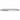 Rear Image for Dell Pro 14 PC14250 14" Notebook - Full HD Plus - 60 Hz - Intel Core 5 120U - 8 GB - 256 GB SSD - English (US) Keyboard - Magnetite