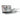 Alternate-Image12 Image for Dell Pro 14 PC14250 14" Notebook - Full HD Plus - 60 Hz - Intel Core 5 120U - 8 GB - 256 GB SSD - English (US) Keyboard - Magnetite