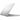 Alternate-Image4 Image for Dell Pro 14 PC14250 14" Notebook - Full HD Plus - 60 Hz - Intel Core 5 120U - 8 GB - 256 GB SSD - English (US) Keyboard - Magnetite