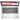 Alternate-Image2 Image for Dell Pro 14 PC14250 14" Notebook - Full HD Plus - 60 Hz - Intel Core 5 120U - 8 GB - 256 GB SSD - English (US) Keyboard - Magnetite