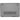 Bottom Image for Dell Pro 14 PC14250 14" Notebook - Full HD Plus - 60 Hz - Intel Core 5 120U - 8 GB - 256 GB SSD - English (US) Keyboard - Magnetite