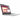 Alternate-Image1 Image for Dell Pro 14 PC14250 14" Notebook - Full HD Plus - 60 Hz - Intel Core 5 120U - 8 GB - 256 GB SSD - English (US) Keyboard - Magnetite