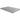 Alternate-Image6 Image for Dell Pro 14 PC14250 14" Notebook - Full HD Plus - 60 Hz - Intel Core 5 120U - 8 GB - 256 GB SSD - English (US) Keyboard - Magnetite