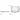 Alternate-Image19 Image for Dell Pro 14 PC14250 14" Notebook - Full HD Plus - 60 Hz - Intel Core 5 120U - 8 GB - 256 GB SSD - English (US) Keyboard - Magnetite