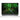 Alternate-Image15 Image for Dell Pro 14 PC14250 14" Notebook - Full HD Plus - 60 Hz - Intel Core 5 120U - 8 GB - 256 GB SSD - English (US) Keyboard - Magnetite