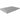 Alternate-Image7 Image for Dell Pro 14 PC14250 14" Notebook - Full HD Plus - 60 Hz - Intel Core 5 120U - 8 GB - 256 GB SSD - English (US) Keyboard - Magnetite