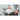 Alternate-Image11 Image for Dell Pro 14 PC14250 14" Notebook - Full HD Plus - 60 Hz - Intel Core 5 120U - 8 GB - 256 GB SSD - English (US) Keyboard - Magnetite