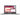 Alternate-Image8 Image for Dell Pro 14 PC14250 14" Notebook - Full HD Plus - 60 Hz - Intel Core 5 120U - 8 GB - 256 GB SSD - English (US) Keyboard - Magnetite