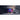 Alternate-Image22 Image for Asus ProArt PA32UCE 32" Class 4K UHD LED Monitor - 16:9 - Black