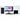 Alternate-Image10 Image for Asus ProArt PA32UCE 32" Class 4K UHD LED Monitor - 16:9 - Black