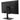 Alternate-Image19 Image for Asus ProArt PA32UCE 32" Class 4K UHD LED Monitor - 16:9 - Black