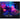 Alternate-Image8 Image for Asus ProArt PA32UCE 32" Class 4K UHD LED Monitor - 16:9 - Black