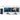 Alternate-Image12 Image for Asus ProArt PA32UCE 32" Class 4K UHD LED Monitor - 16:9 - Black