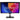 Alternate-Image23 Image for Asus ProArt PA32UCE 32" Class 4K UHD LED Monitor - 16:9 - Black