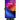 Alternate-Image17 Image for Asus ProArt PA32UCE 32" Class 4K UHD LED Monitor - 16:9 - Black