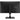 Rear Image for Asus ProArt PA32UCE 32" Class 4K UHD LED Monitor - 16:9 - Black