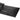 Alternate-Image20 Image for Asus ProArt PA32UCE 32" Class 4K UHD LED Monitor - 16:9 - Black