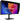Main Image for Asus ProArt PA32UCE 32" Class 4K UHD LED Monitor - 16:9 - Black