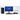 Alternate-Image9 Image for Asus ProArt PA32UCE 32" Class 4K UHD LED Monitor - 16:9 - Black