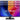 Alternate-Image16 Image for Asus ProArt PA32UCE 32" Class 4K UHD LED Monitor - 16:9 - Black