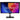 Front Image for Asus ProArt PA32UCE 32" Class 4K UHD LED Monitor - 16:9 - Black