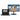 Alternate-Image11 Image for Asus ProArt PA32UCE 32" Class 4K UHD LED Monitor - 16:9 - Black
