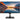 Alternate-Image14 Image for Asus ProArt PA32UCE 32" Class 4K UHD LED Monitor - 16:9 - Black