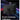 Alternate-Image7 Image for Asus ProArt PA32UCE 32" Class 4K UHD LED Monitor - 16:9 - Black