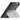 Alternate-Image1 Image for Kensington BlackBelt Rugged Carrying Case for 12" Microsoft Surface Pro Tablet - Black