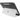 Main Image for Kensington BlackBelt Rugged Carrying Case for 12" Microsoft Surface Pro Tablet - Black