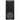 Main Image for OMEN TG03-0000a TG03-0120 Gaming Desktop Computer - Intel Core Ultra 5 225F - 16 GB - 1 TB SSD - Snow White Metal, Black Metal