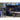 Alternate-Image3 Image for HP EliteDesk 8 G1i Desktop Computer - Intel Core Ultra 5 235T - vPro Technology - 32 GB - 512 GB SSD - Desktop Mini - Jack Black
