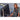 Alternate-Image4 Image for HP EliteDesk 8 G1i Desktop Computer - Intel Core Ultra 5 235T - vPro Technology - 32 GB - 512 GB SSD - Desktop Mini - Jack Black